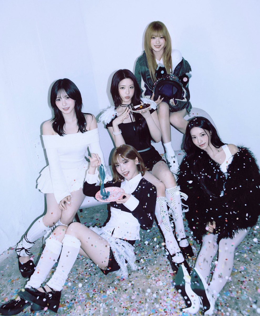 RESCENE CHARTS 🧭 tweet media