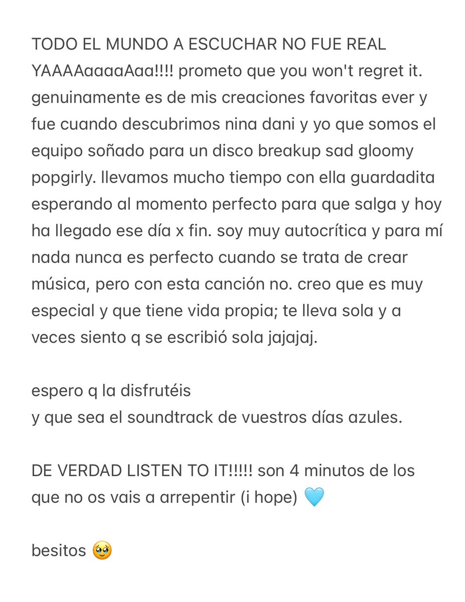 chiara oliver tweet media