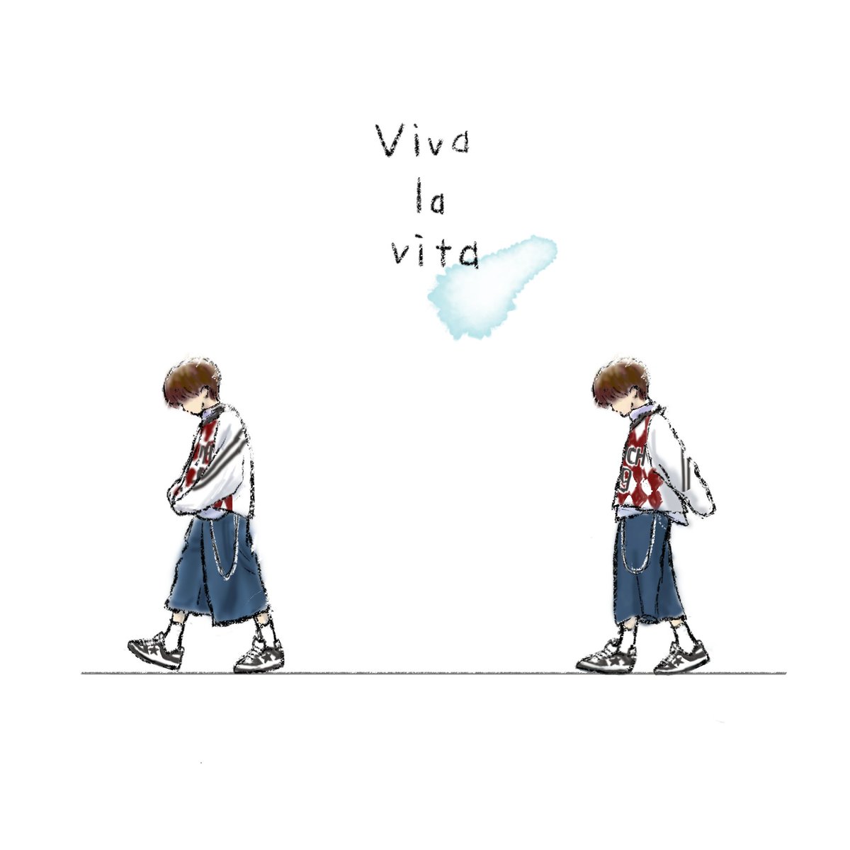 小夢🐾 (@ncO9ksT9ghppyx3) / Posts / X