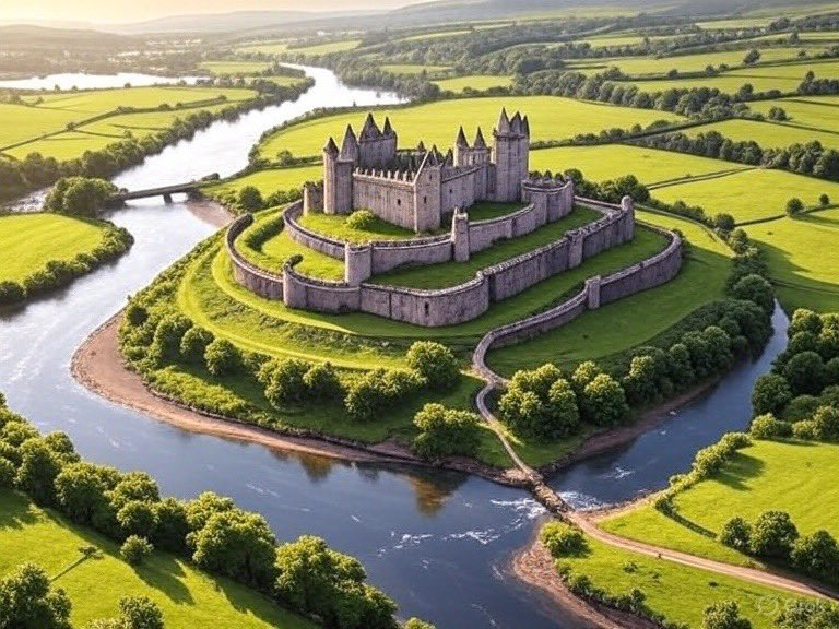 dihveleployer tweet media