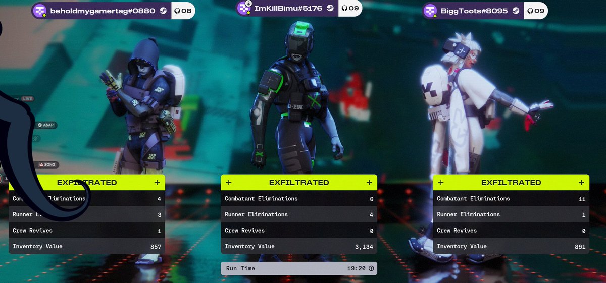 KillBimu ❤️‍🔥 tweet media