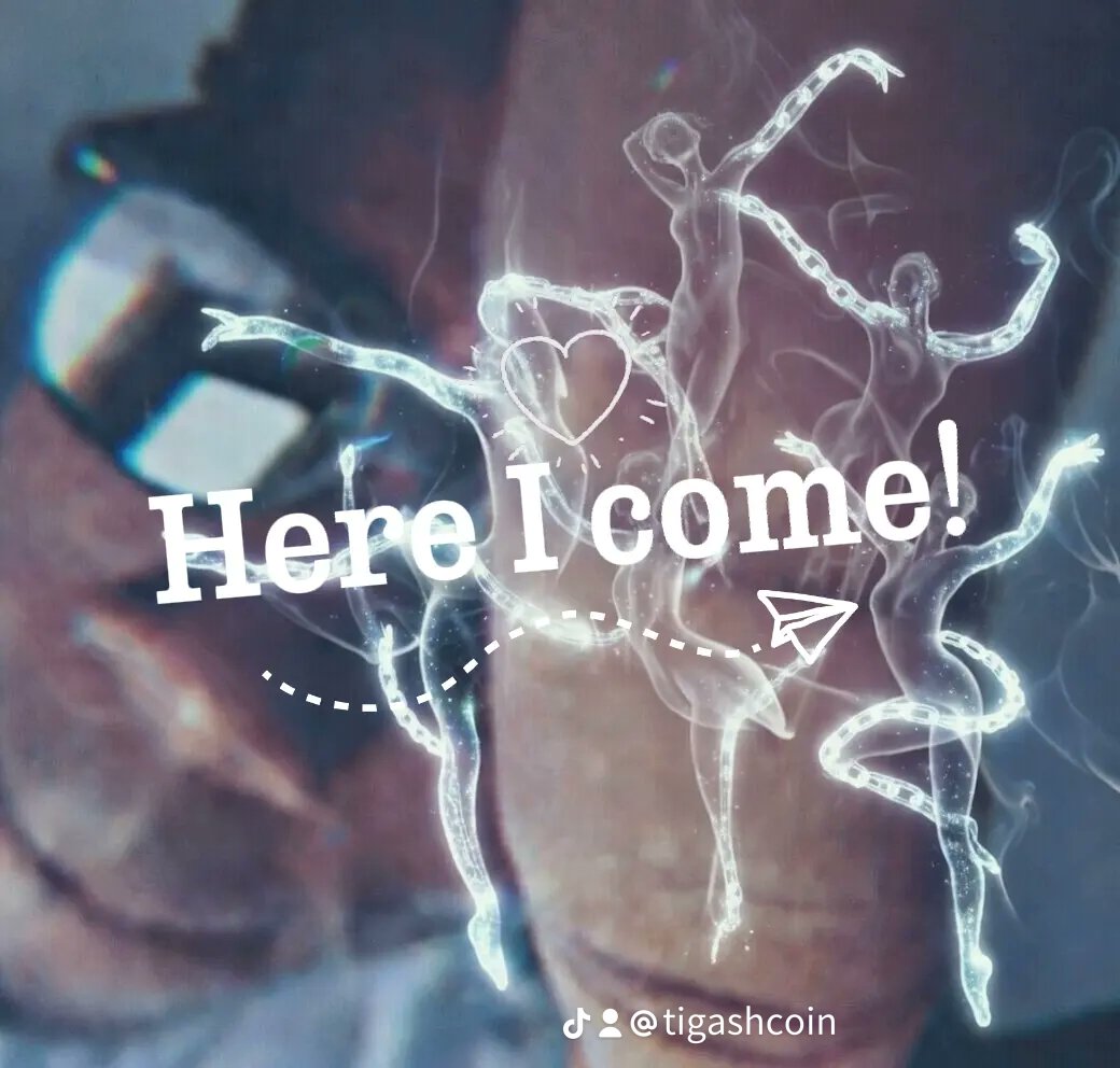 realashcoin's tweet image. Change my mind. 👇
#Breaking #Trending #TodayILearned #WaitForIt 
#GrowthMindset #Productivity #MentalHealth #Motivation