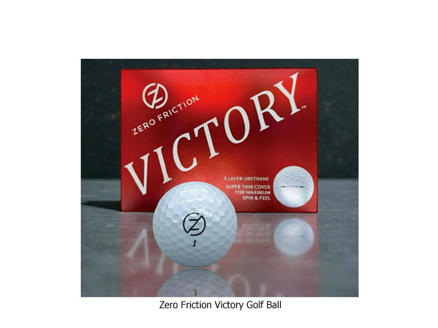 Ed Travis tweet media