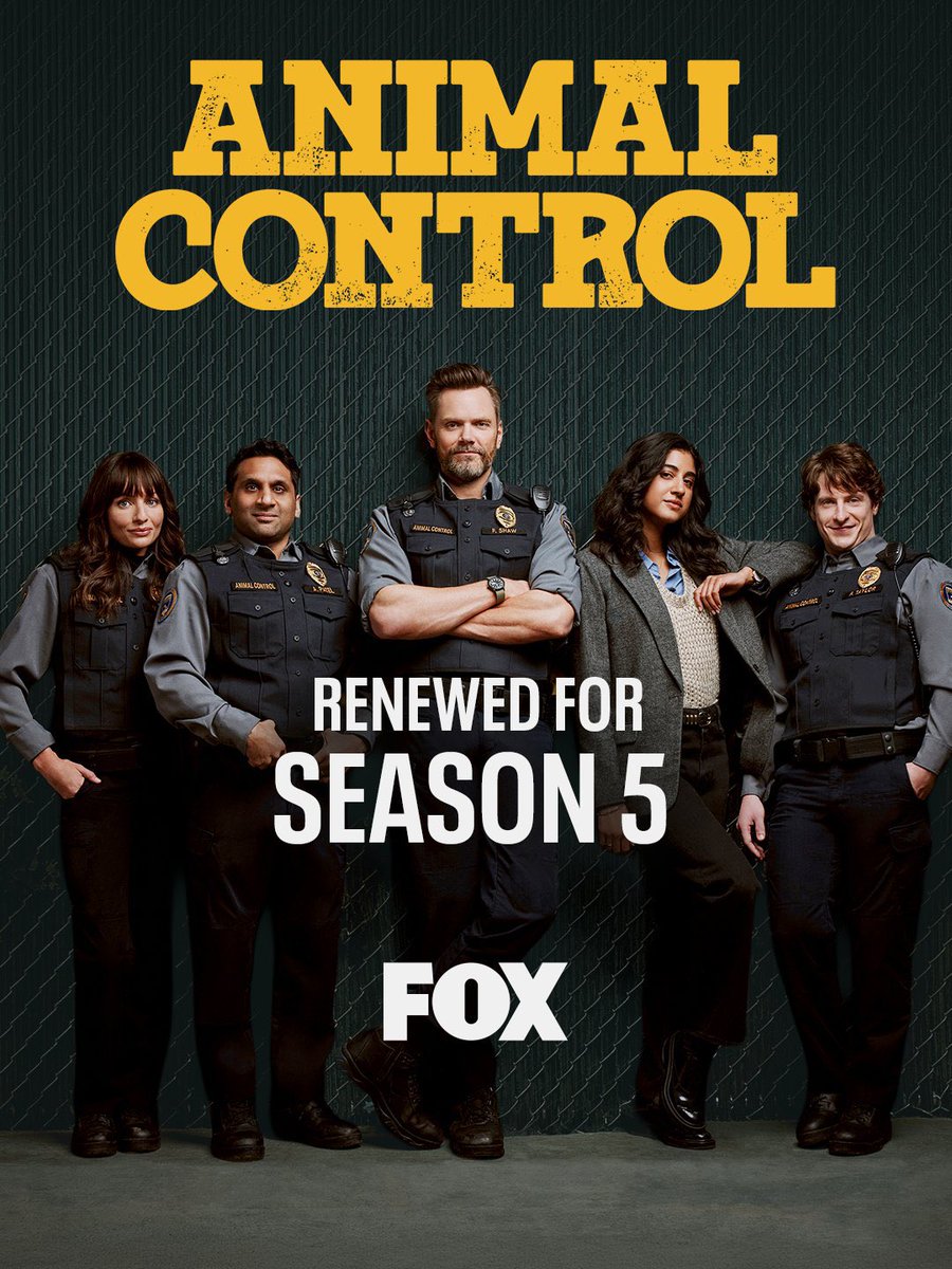 Ken Jeong tweet media