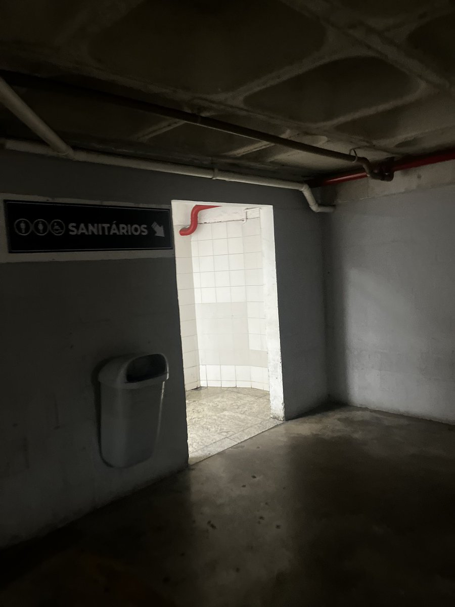 portaabertavga tweet media