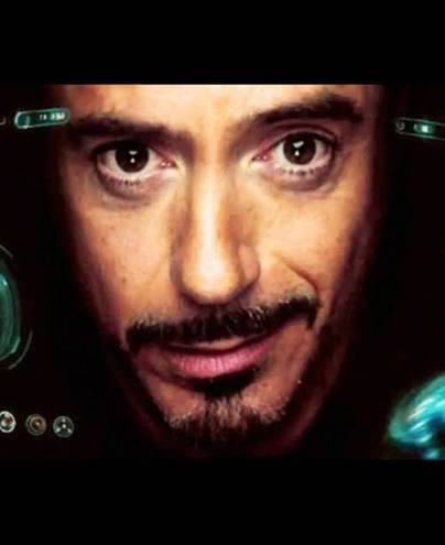 JrSerranilla's tweet photo. @kendalljayyzhxu Babies https://t.co/t0tGcfLOmV
