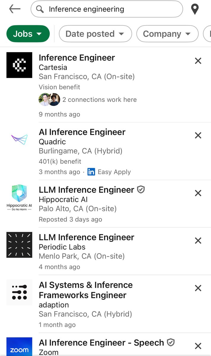 Philip Kiely tweet media