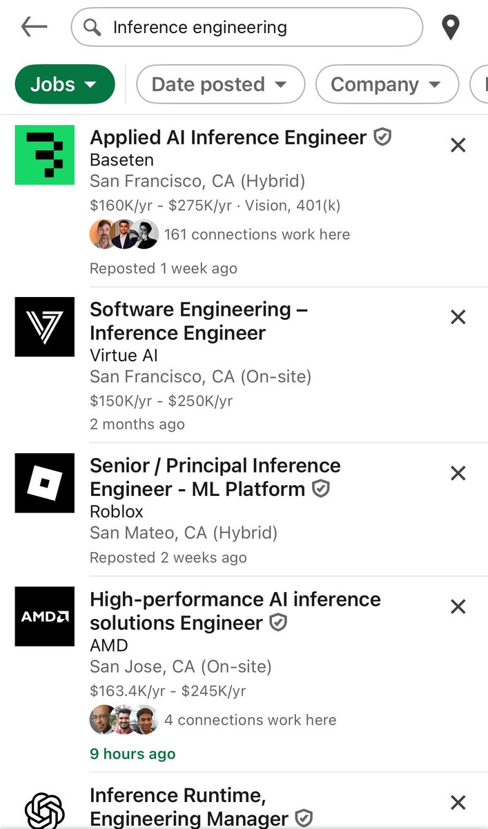 Philip Kiely tweet media