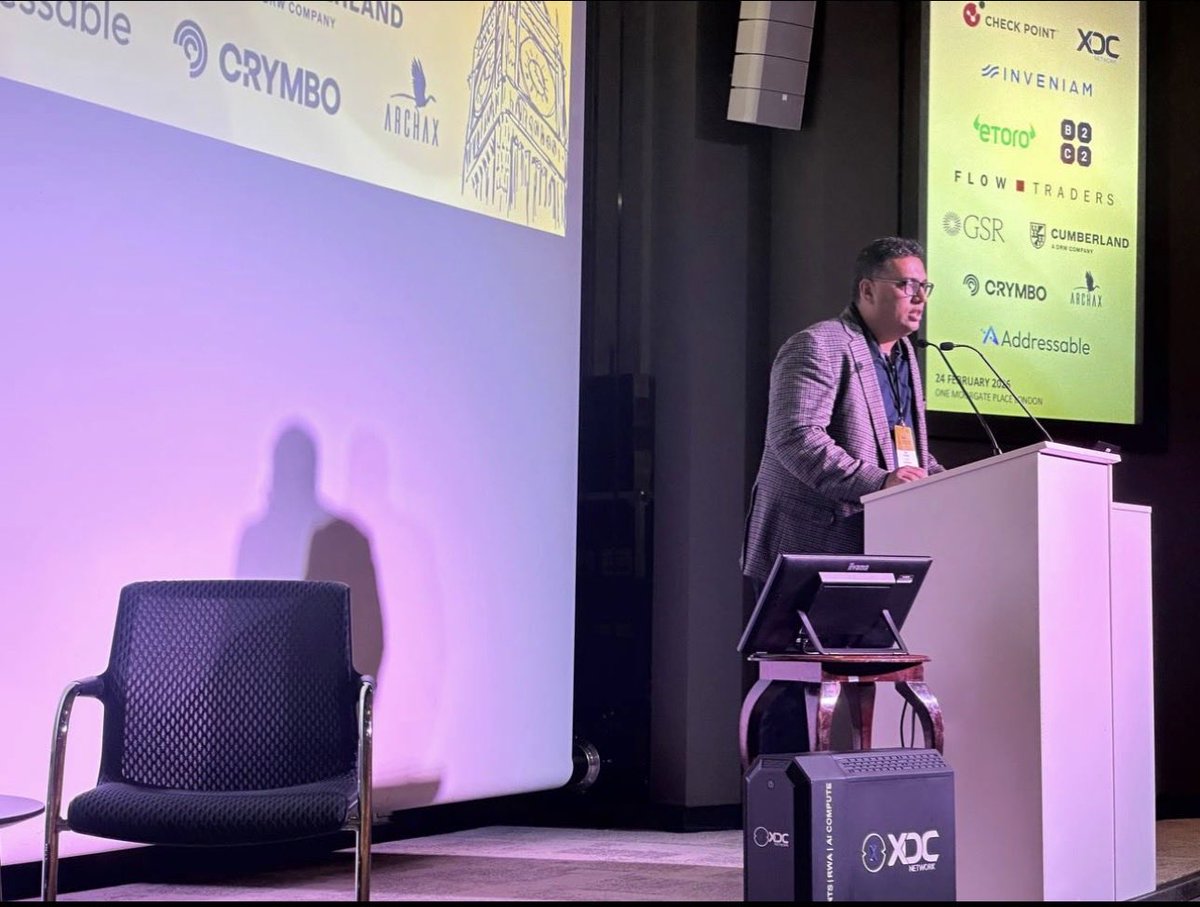 XDCypher22 tweet media