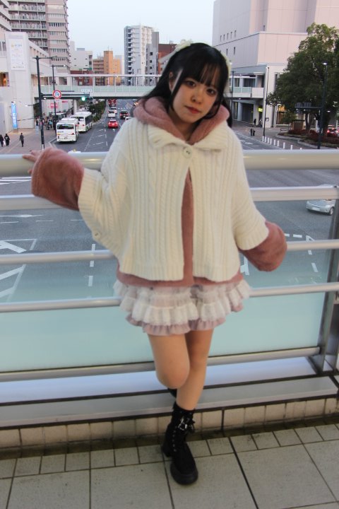 紬麦絃羽ラスト撮影会
昼の部
#今日も絃羽は愛おしい
#紬麦絃羽