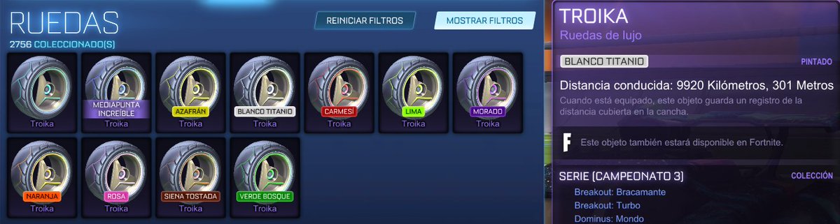 GRAVITY3 tweet media