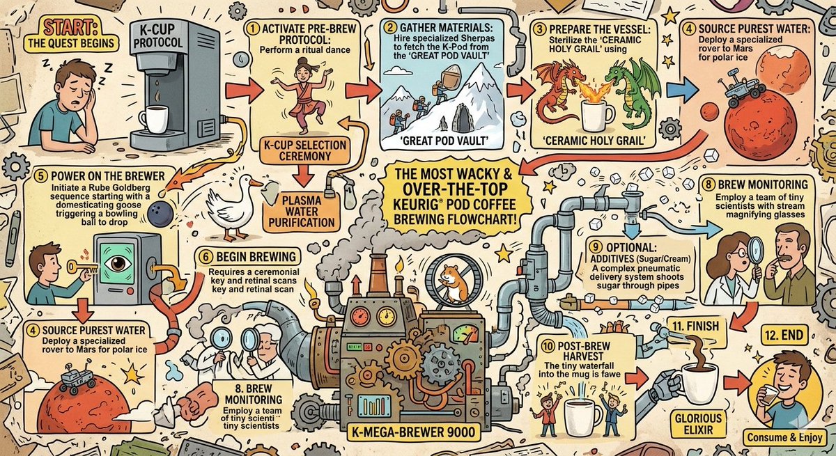 L.J. Cox tweet media