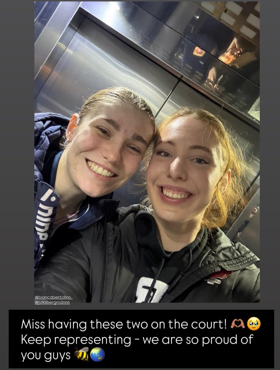 acervo julia bergmann tweet media