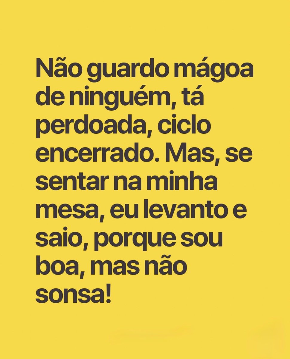 Frases (@umfilosofocitou) on Twitter photo 
