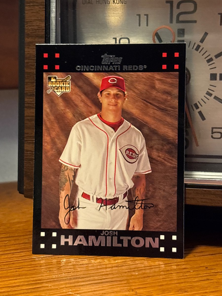 RetroCardSnaps tweet media