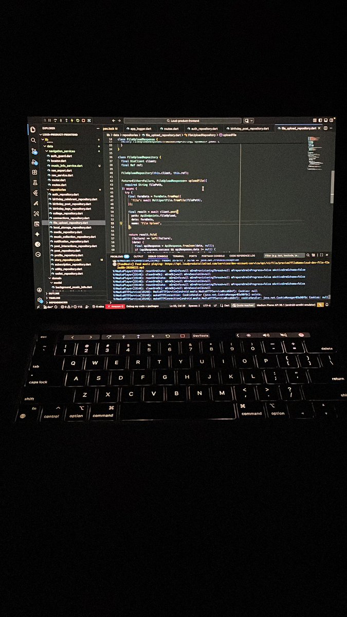 FAVOR MOBILE GUY tweet media