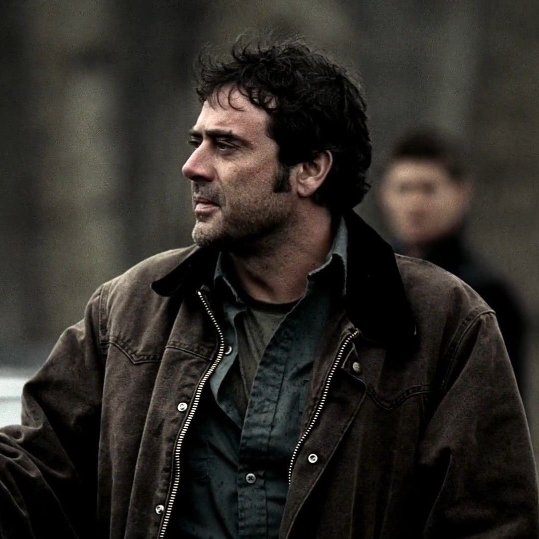 WESKER 🔞🫀 (@gothwesker) on Twitter photo 