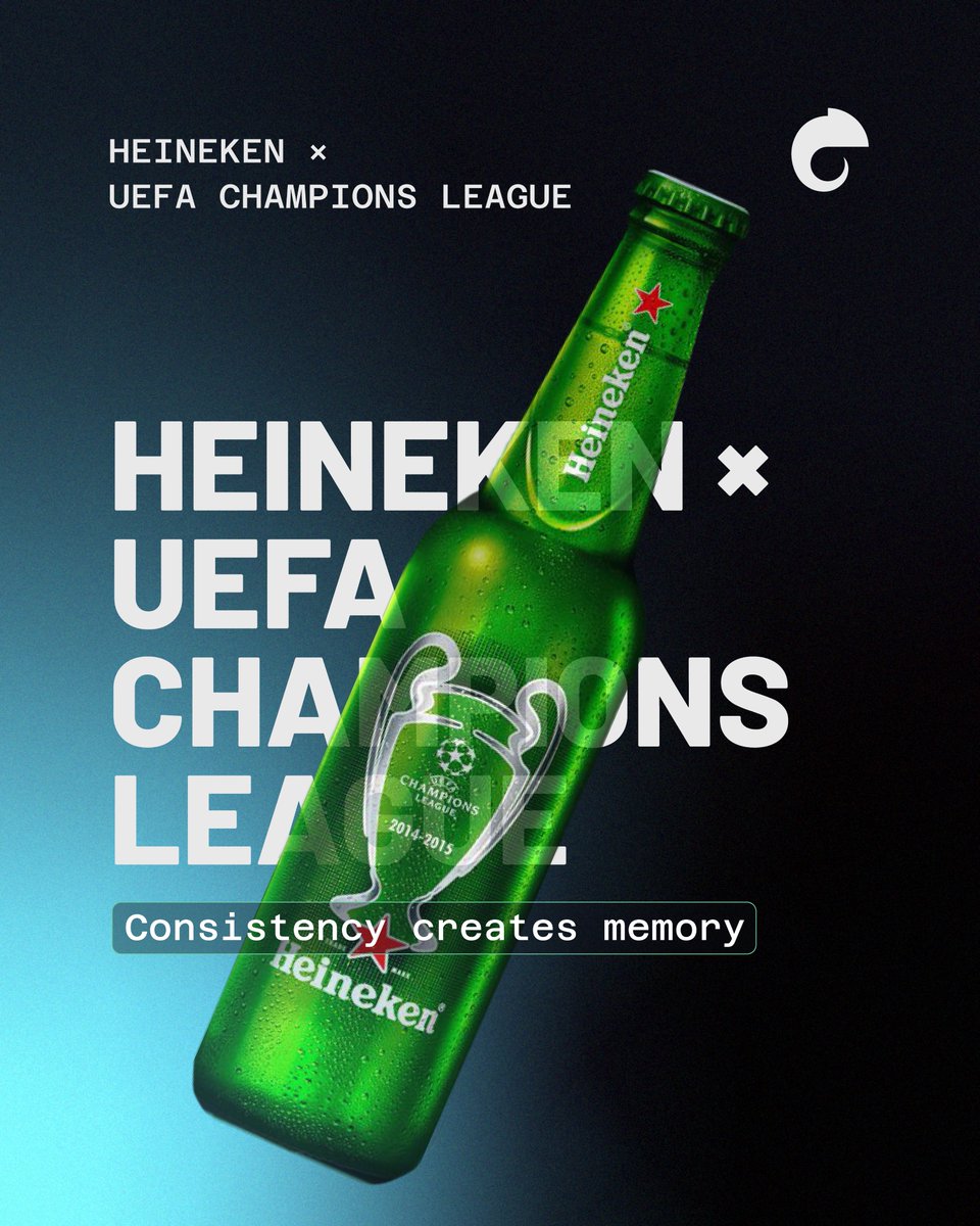 Camaleonic Analytics tweet media