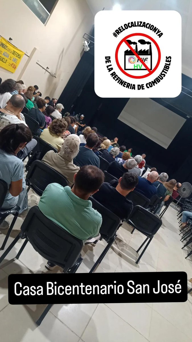 Silvia Beatriz Vallory tweet media