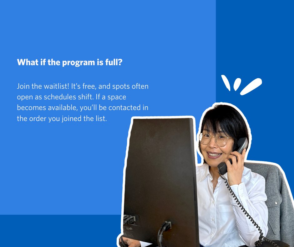 West Vancouver Recreation tweet media