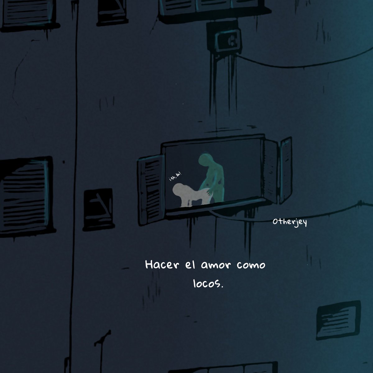 Otherjey tweet media