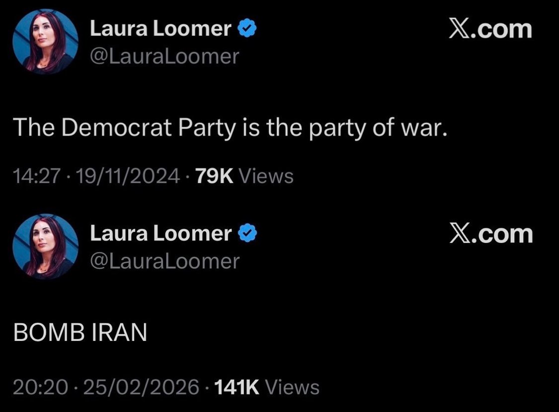 Secular Talk (KyleKulinskiShow@bsky.social) (@kylekulinski) on Twitter photo 