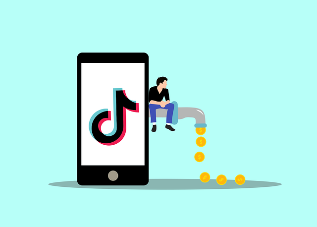 Đỗ Kim Phượng tweet media