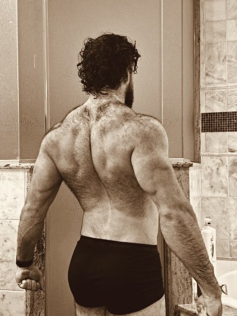 ＬＯＧＡＮ tweet media