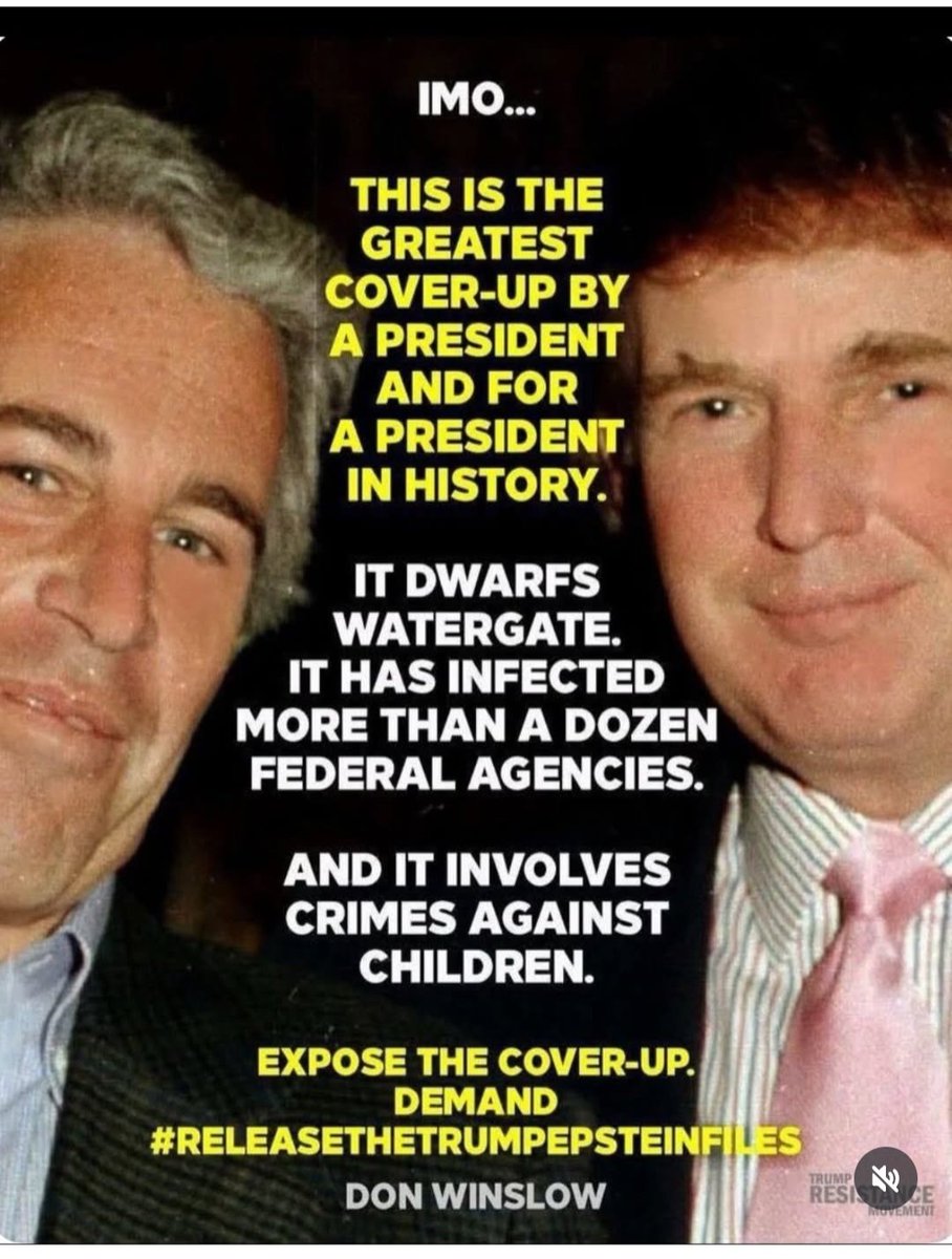 Resister in GA 🟧 tweet media