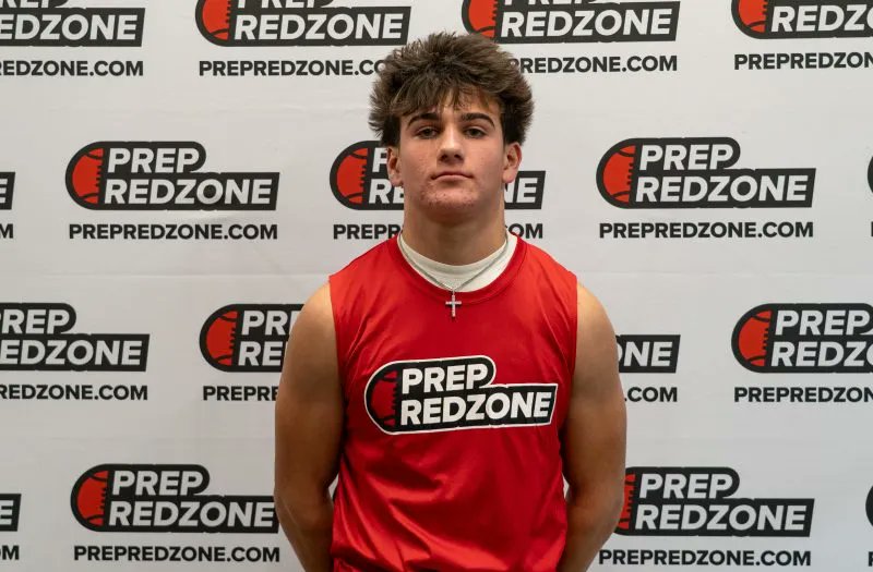 Mark Johnson tweet media