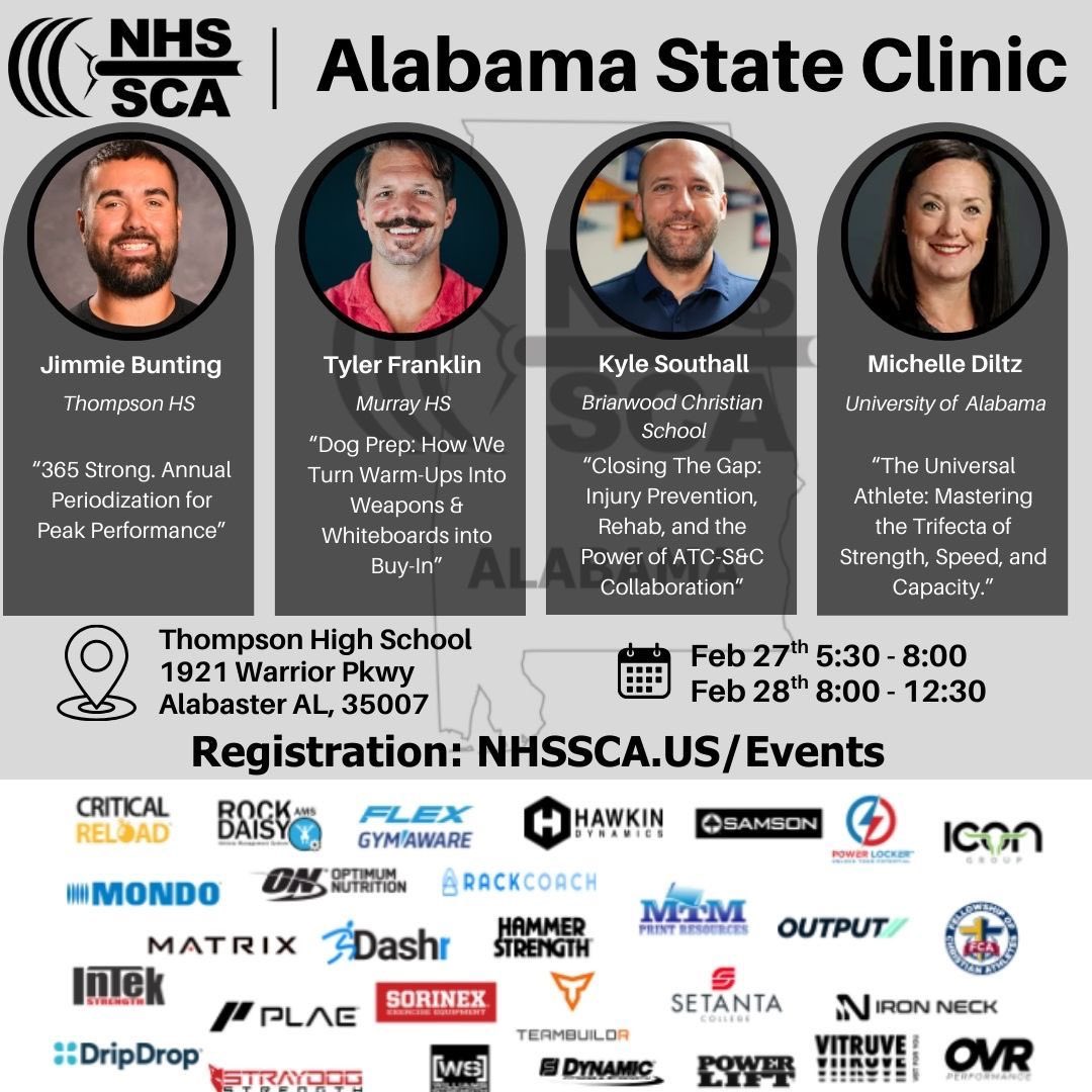 Kade McGee tweet media