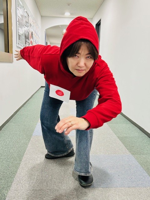 🧊#リクエストプラザ🧊 あなたの朝を音楽で応援する リクエストプラザ