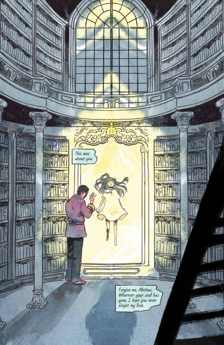 Image Comics tweet media