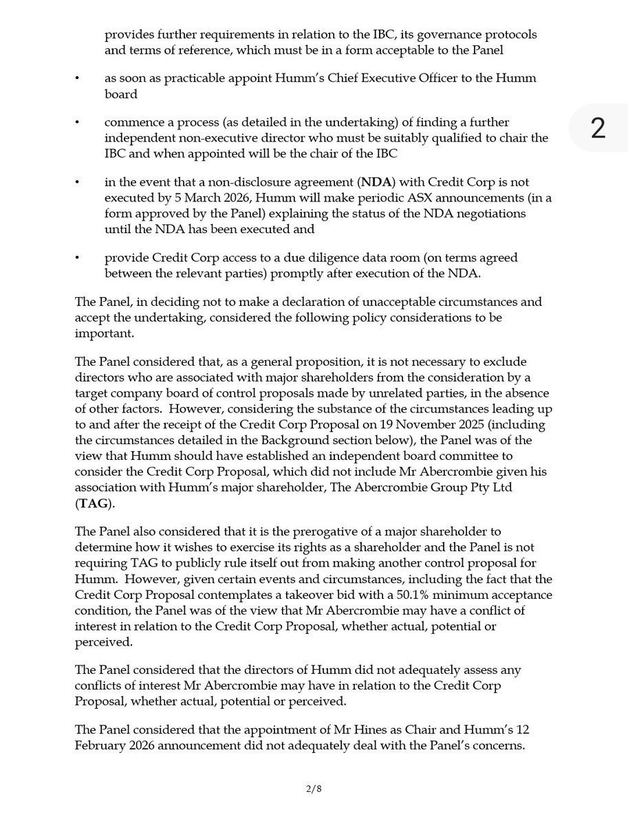 Robin Dods tweet media