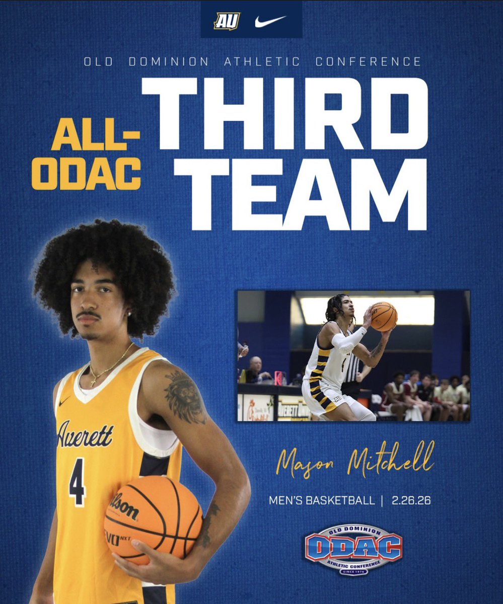 Northwestern Trojans Men’s Basketball tweet media