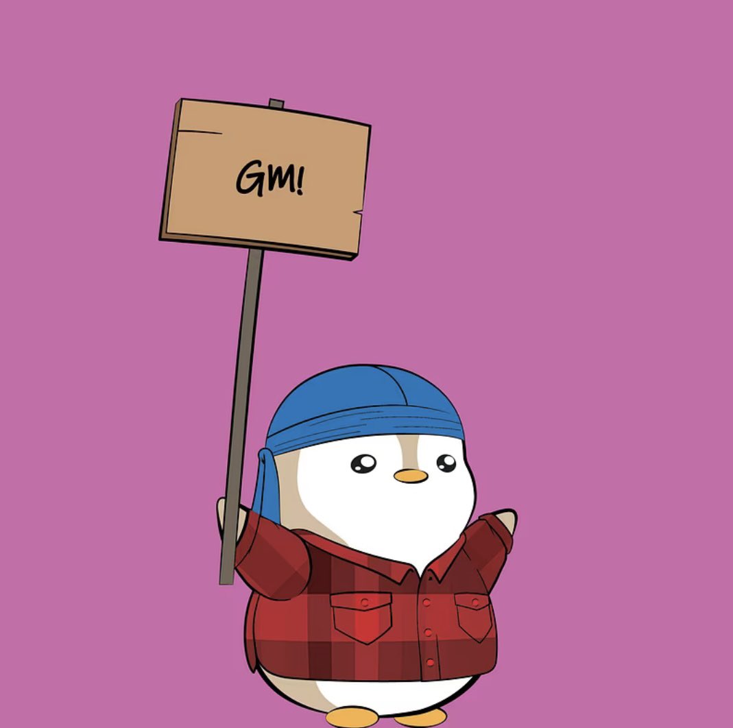 DaCaptain ᵐᶠᵉʳ tweet media