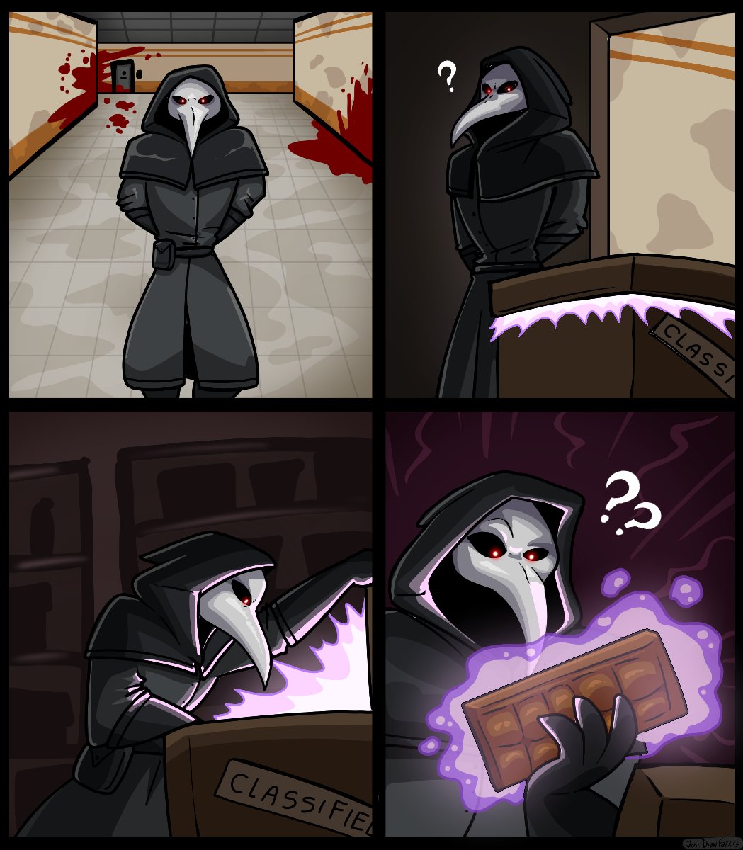 🇧🇷 John Draw Da Chubs 🇧🇷 🔞 (C0MMS OPEN) tweet media