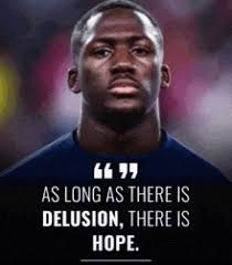 adambolt tweet media