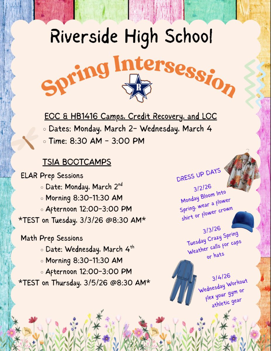 Riverside_Rangers tweet media