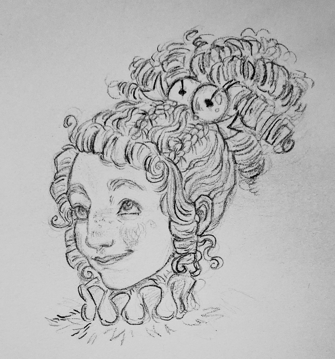 ᯓ★ Ameoca ᯓ★ tweet media