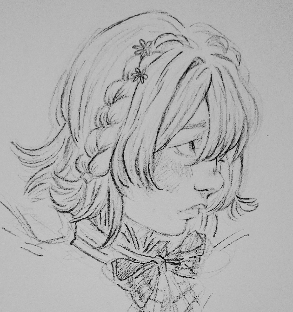 ᯓ★ Ameoca ᯓ★ tweet media