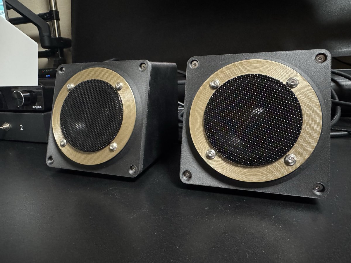 KENTZ (@kentz_jp) / Posts / X