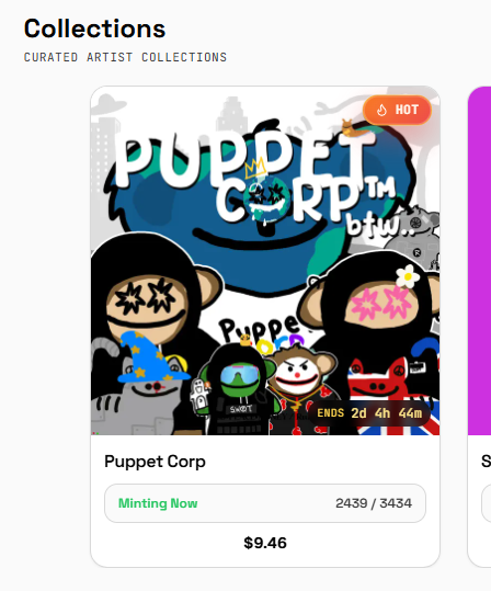 Degentralizd(🌎☮️🏴☠️) tweet media