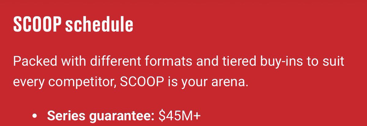 Phillip Nagy tweet media