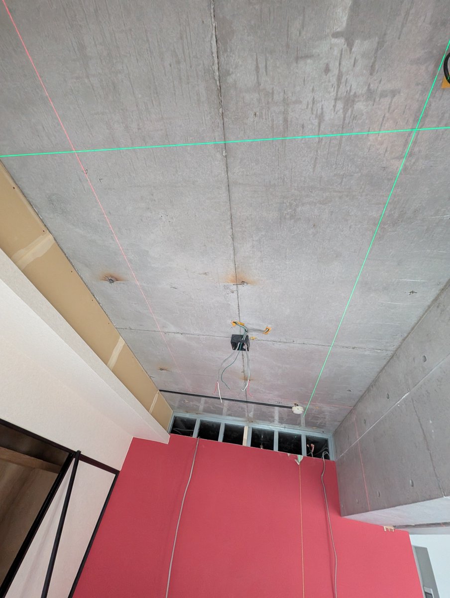 空調設備K2テック　エアコン工事　神奈川 tweet media