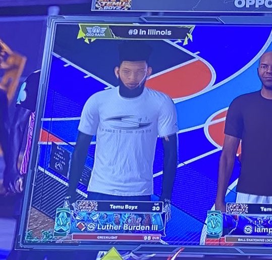 𝕱𝖊𝖗𝖗𝖊𝖙 𝖆𝖑𝖑𝖊𝖓 tweet media