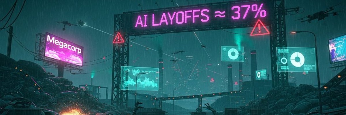 Buy-Buy-Sell-Cry tweet media