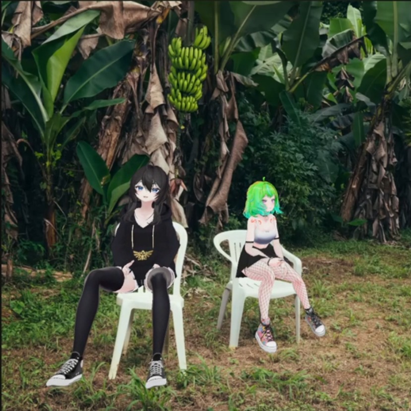 JUGANDO RESIDENT EVIL 6 ANTES DEL REQUIEM!
RT
TWITCH.TV/REVANVT