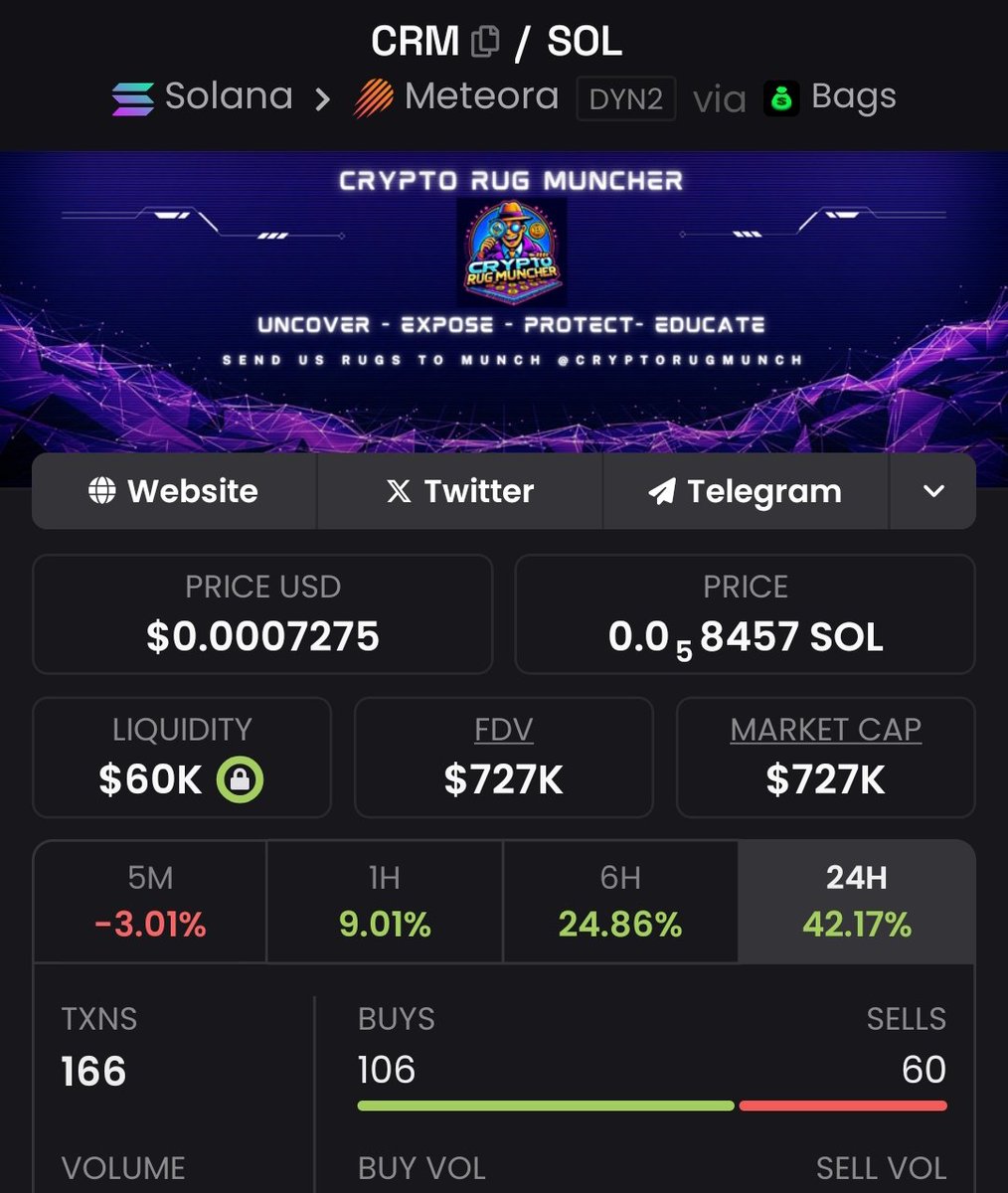 Devs Hunter tweet media