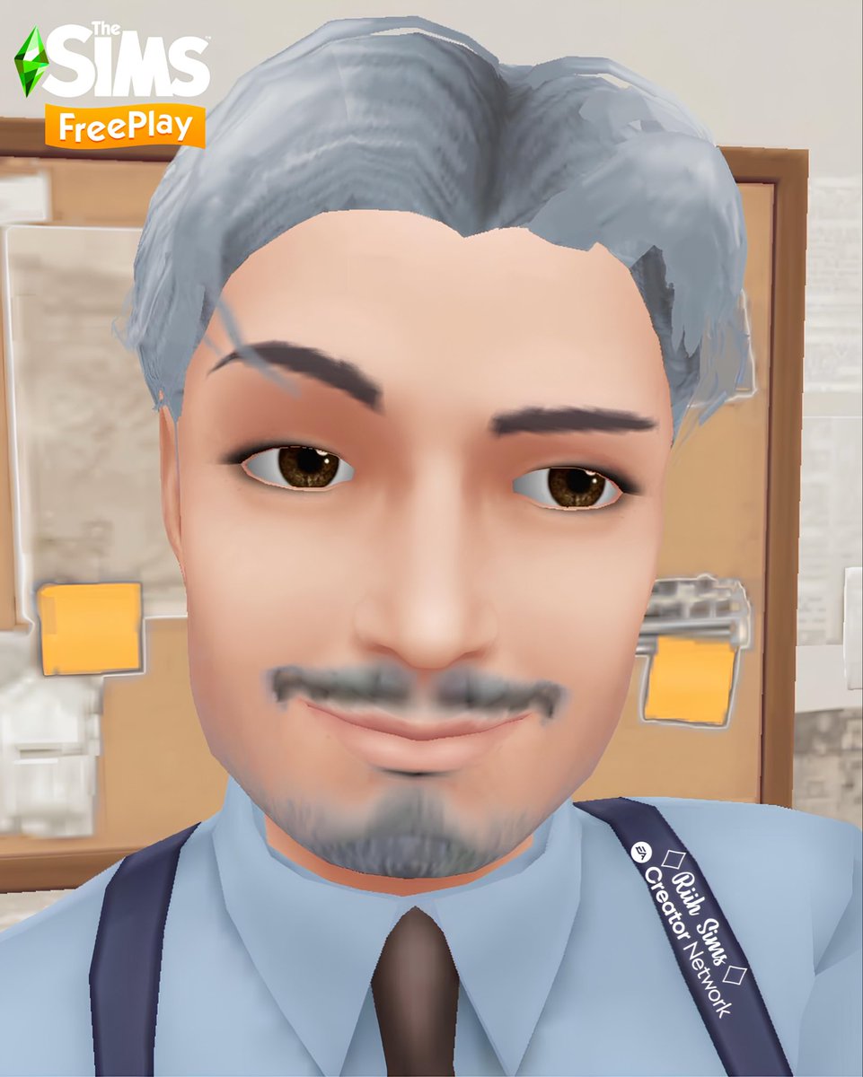 Riih Sims ๐ณ๏ธโ๐๐ค tweet media